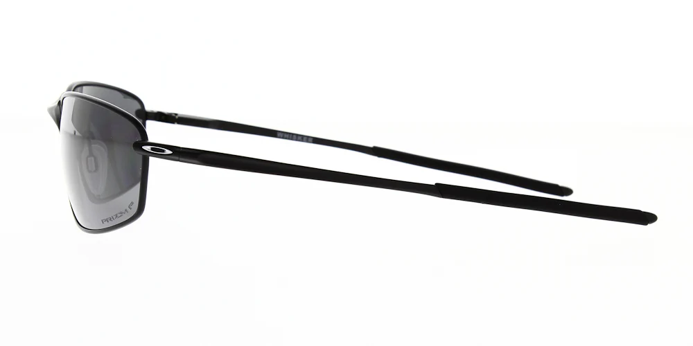 Oakley Whisker Sunglasses OO4141 - Image 6