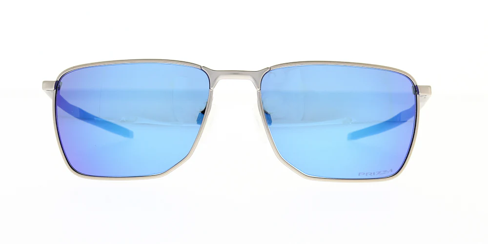 Oakley Ejector Sunglasses OO4142 - Image 14