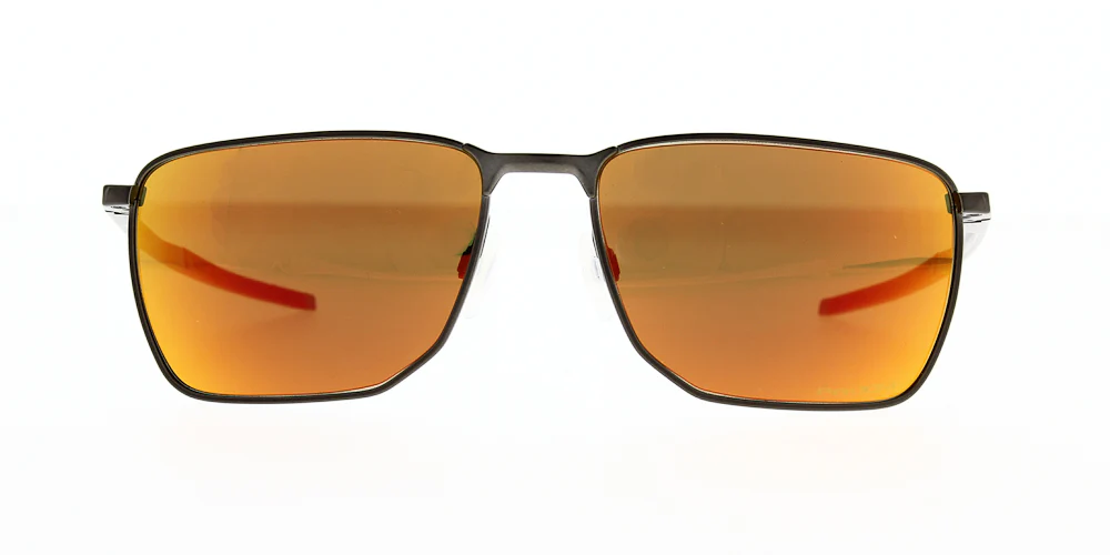 Oakley Ejector Sunglasses OO4142 - Image 5