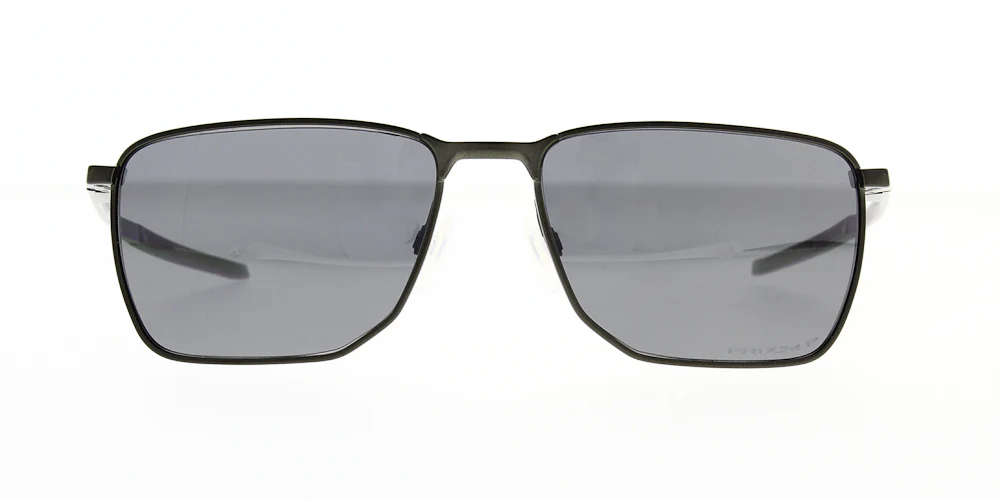 Oakley Ejector Sunglasses OO4142 - Image 8