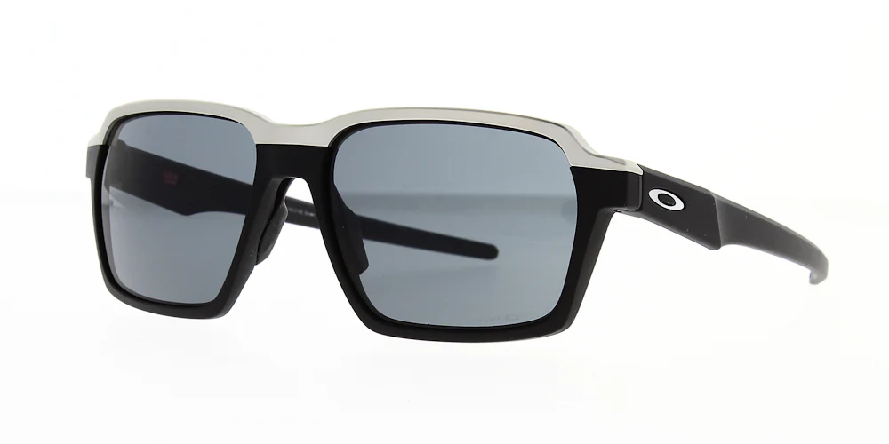 Oakley Parlay Sunglasses OO4143