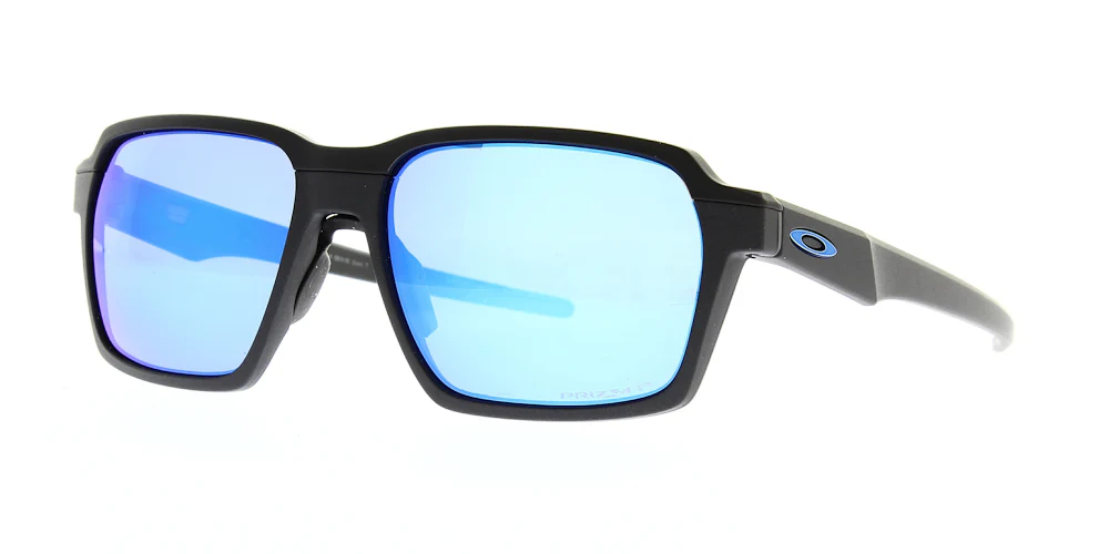 Oakley Parlay Sunglasses OO4143 - Image 10