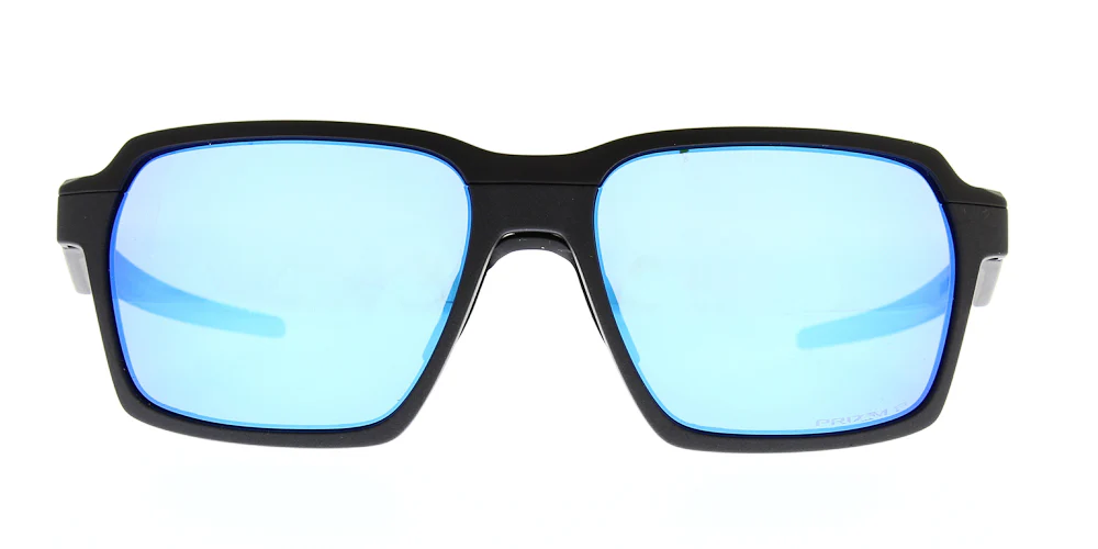Oakley Parlay Sunglasses OO4143 - Image 11