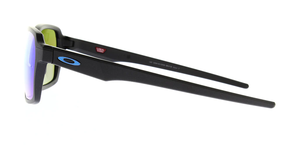 Oakley Parlay Sunglasses OO4143 - Image 12