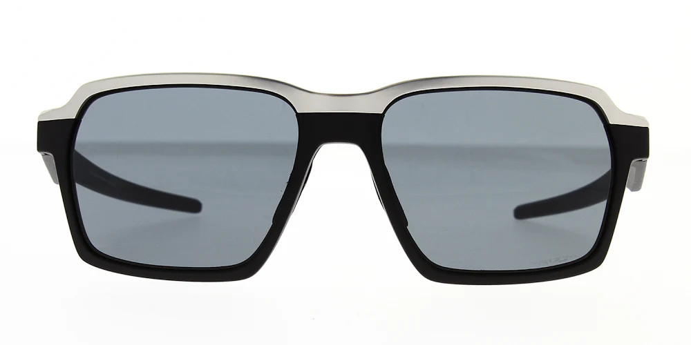 Oakley Parlay Sunglasses OO4143 - Image 2