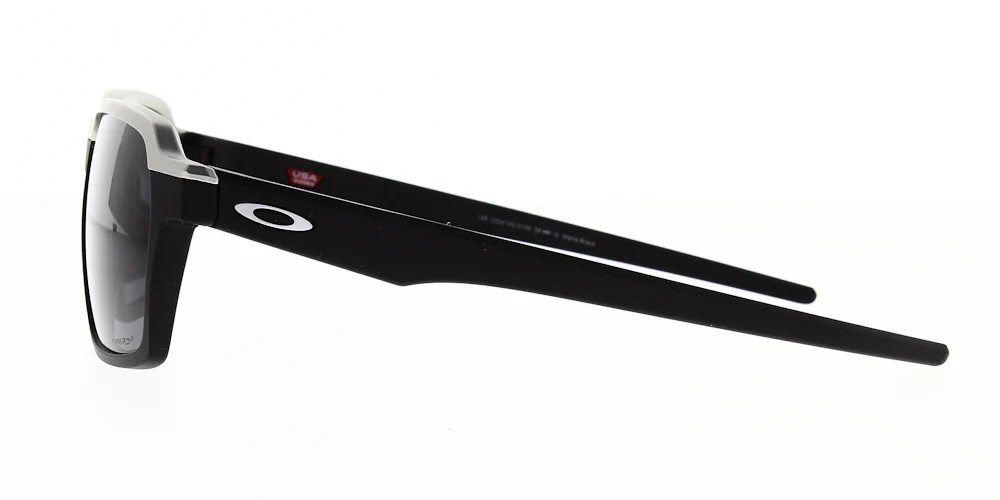 Oakley Parlay Sunglasses OO4143 - Image 3