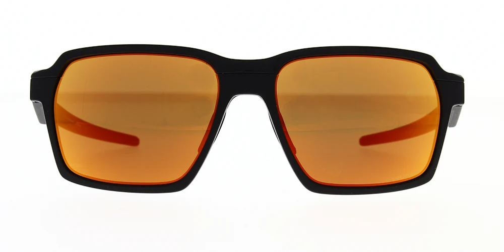 Oakley Parlay Sunglasses OO4143 - Image 5