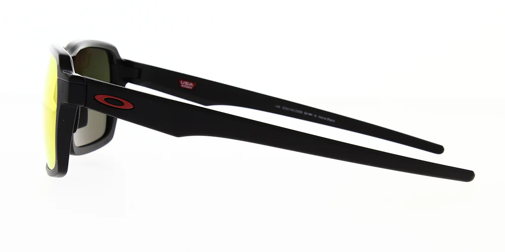 Oakley Parlay Sunglasses OO4143 - Image 6