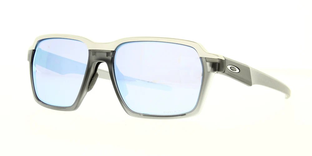 Oakley Parlay Sunglasses OO4143 - Image 7