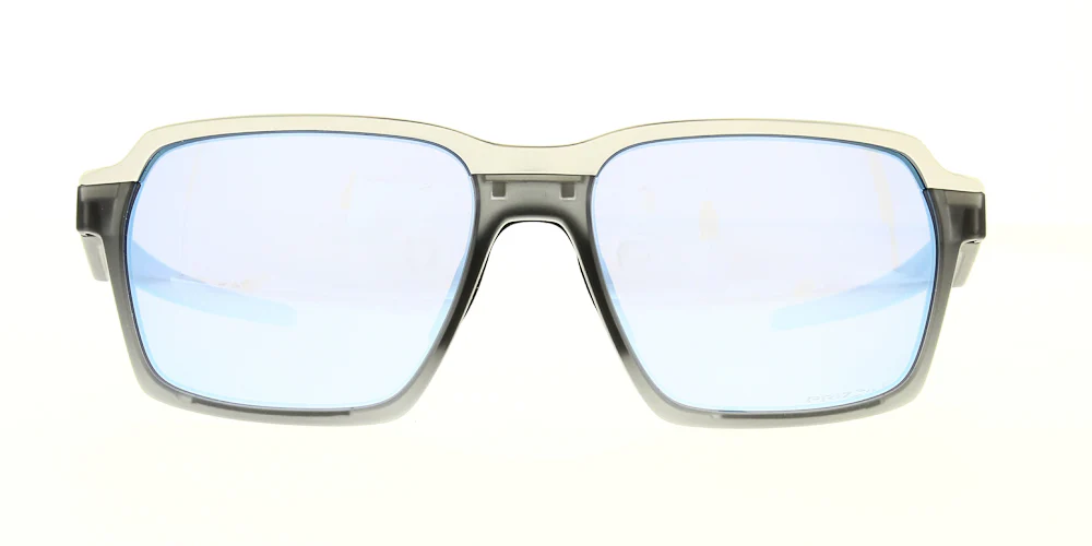 Oakley Parlay Sunglasses OO4143 - Image 8