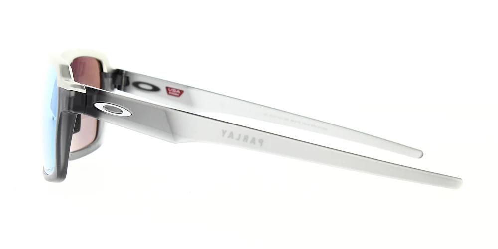 Oakley Parlay Sunglasses OO4143 - Image 9