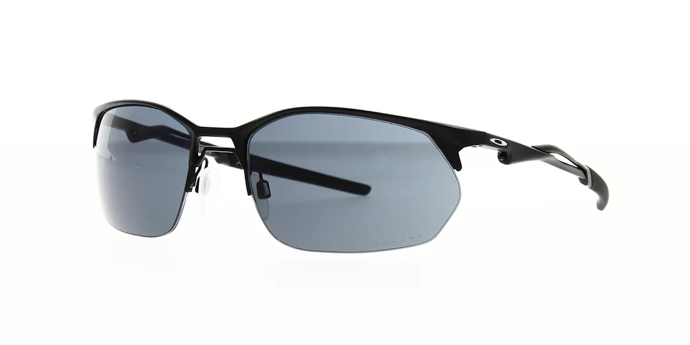 Oakley Wire Tap 2.0 Sunglasses OO4145