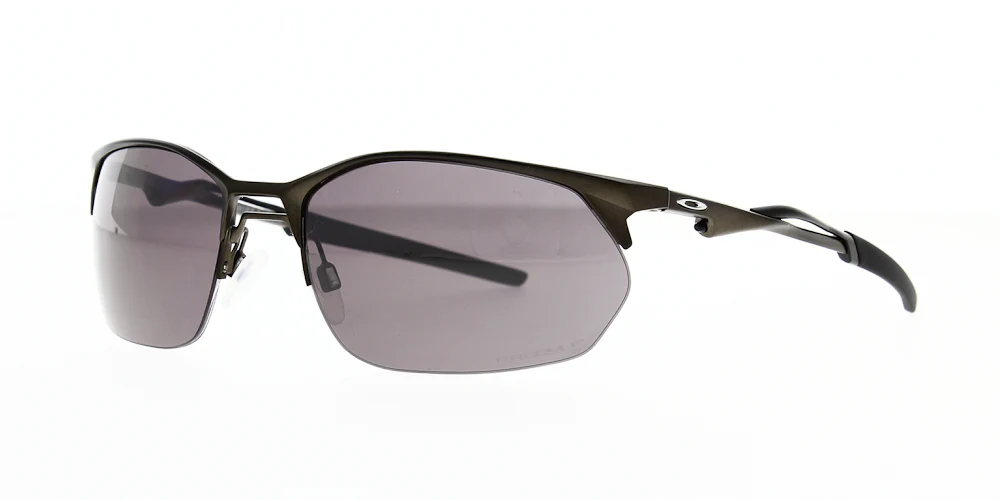 Oakley Wire Tap 2.0 Sunglasses OO4145 - Image 13