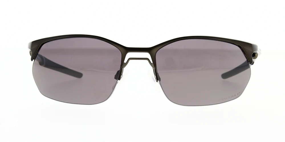 Oakley Wire Tap 2.0 Sunglasses OO4145 - Image 14