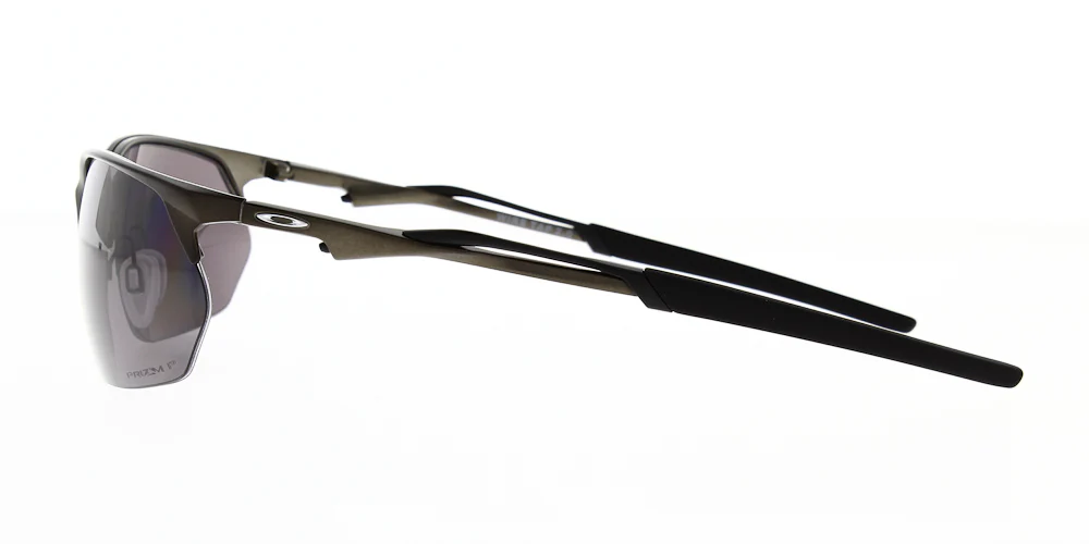 Oakley Wire Tap 2.0 Sunglasses OO4145 - Image 15