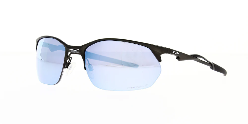 Oakley Wire Tap 2.0 Sunglasses OO4145 - Image 16