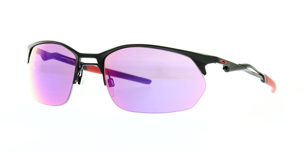 Oakley Wire Tap 2.0 Sunglasses OO4145 - Image 19