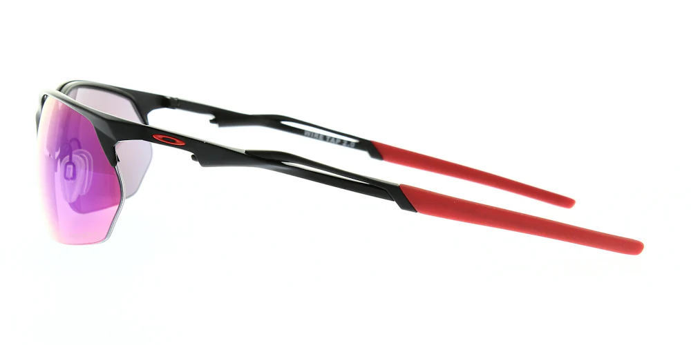Oakley Wire Tap 2.0 Sunglasses OO4145 - Image 21