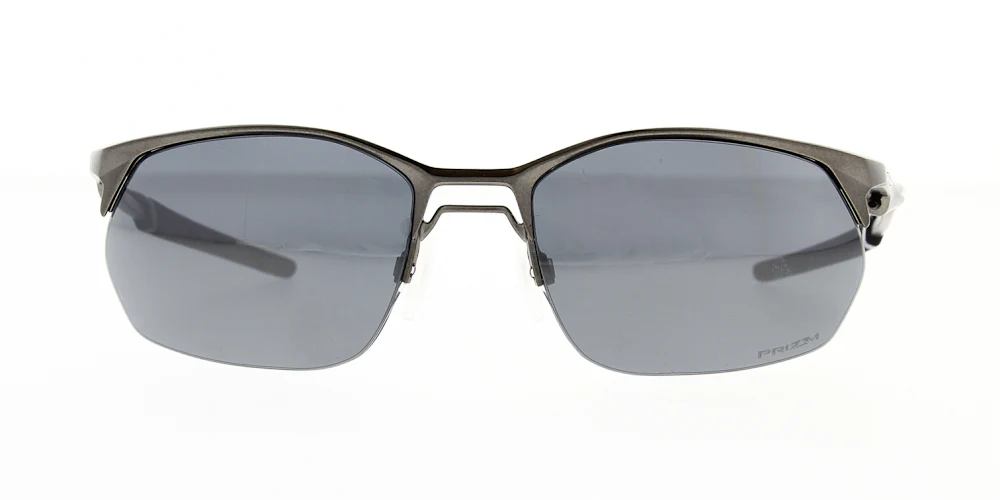 Oakley Wire Tap 2.0 Sunglasses OO4145 - Image 5