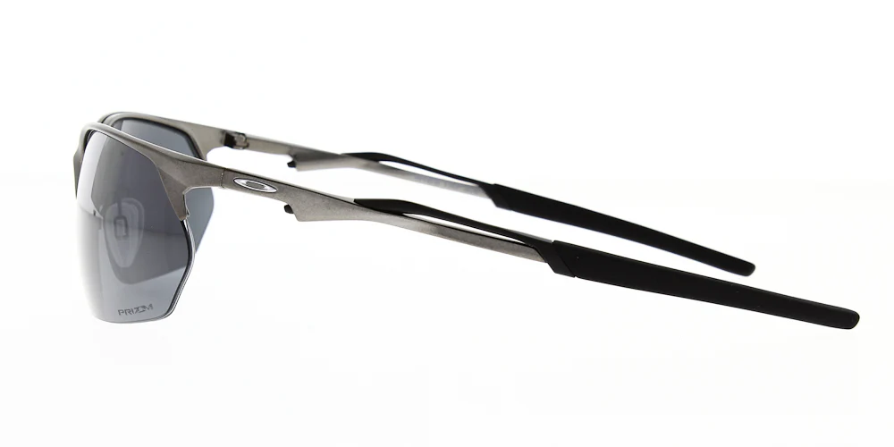 Oakley Wire Tap 2.0 Sunglasses OO4145 - Image 6