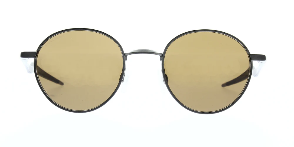 Oakley Terrigal Sunglasses OO4146 - Image 13