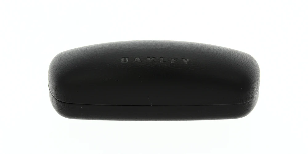 Oakley Terrigal Sunglasses OO4146 - Image 4