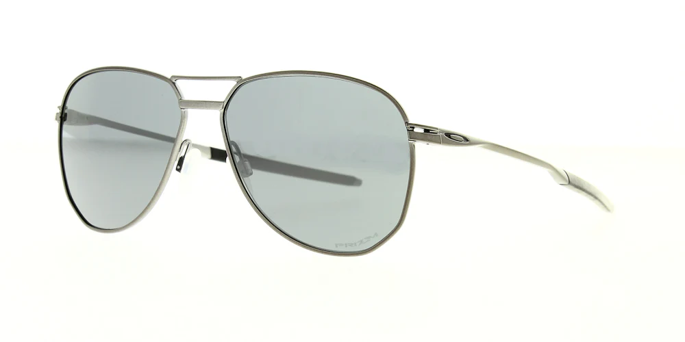 Oakley Contrail Sunglasses OO4147 - Image 7