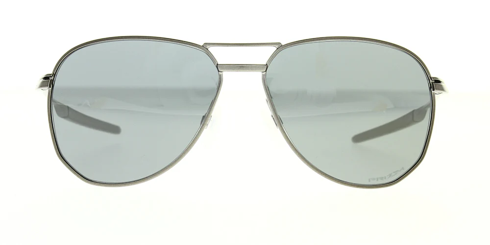 Oakley Contrail Sunglasses OO4147 - Image 8