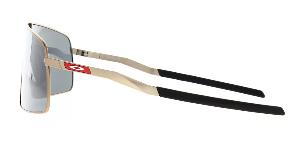 Oakley Sutro Ti Sunglasses OO6013 - Image 11