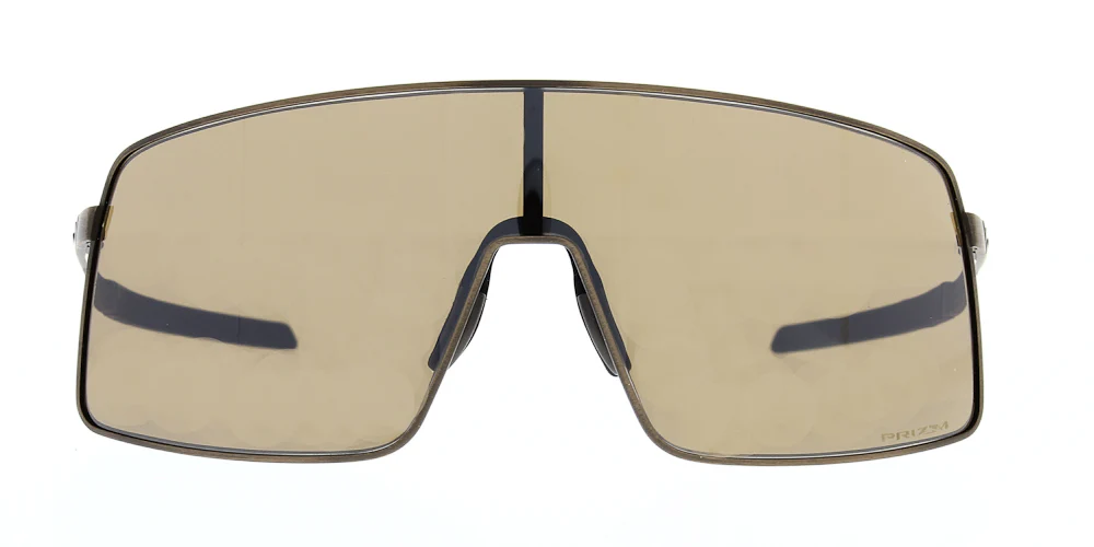 Oakley Sutro Ti Sunglasses OO6013 - Image 6