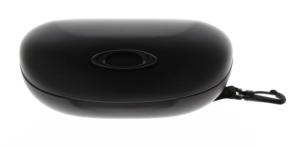 Oakley Sutro Ti Sunglasses OO6013 - Image 8
