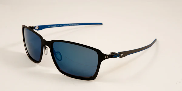 Oakley OO6017 - Image 2