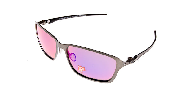 Oakley OO6017 - Image 3