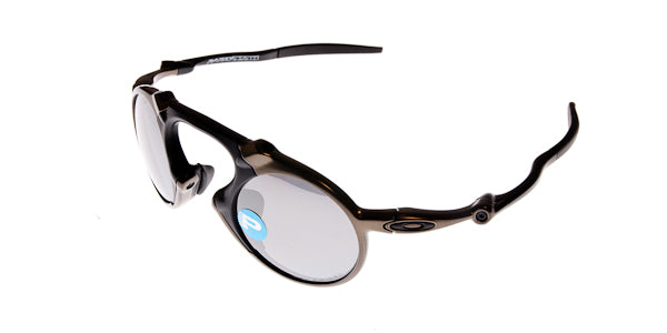Oakley OO6019 - Image 2