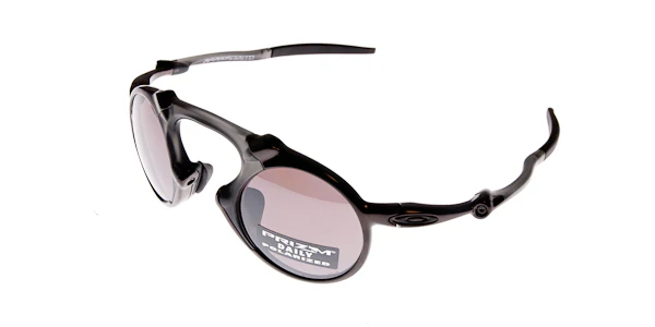 Oakley OO6019 - Image 3