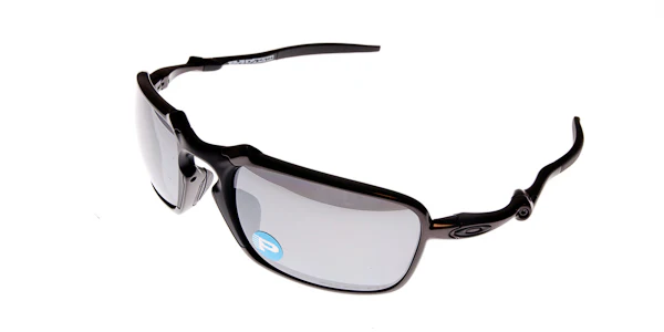 Oakley OO6020
