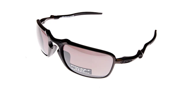 Oakley OO6020 - Image 4