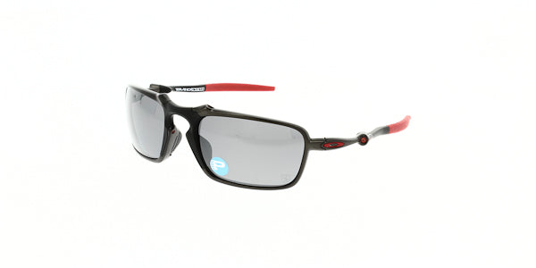 Oakley OO6020 - Image 5