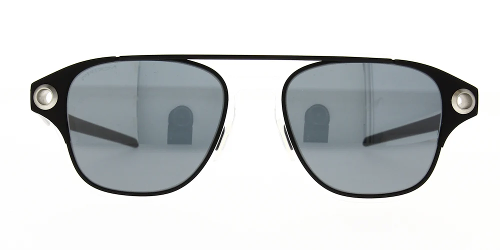 Oakley OO6042 - Image 2