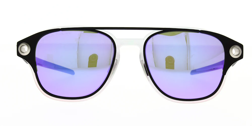 Oakley OO6042 - Image 8