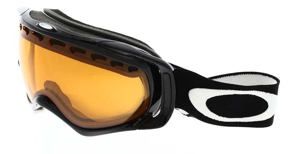Oakley OO7005