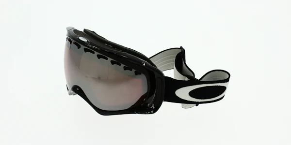 Oakley OO7005 - Image 5