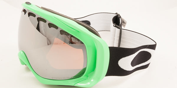 Oakley OO7005N - Image 2