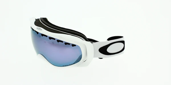 Oakley OO7005N - Image 5