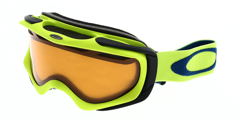 Oakley OO7017 - Image 2