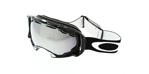 Oakley OO7022 - Image 2