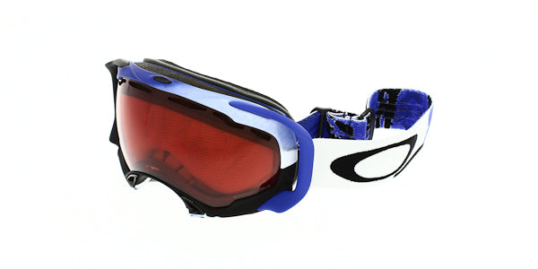 Oakley OO7022 - Image 3