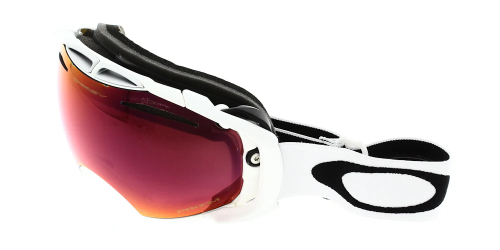 Oakley OO7037 - Image 14