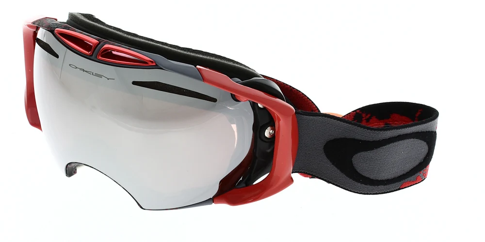 Oakley OO7037 - Image 2