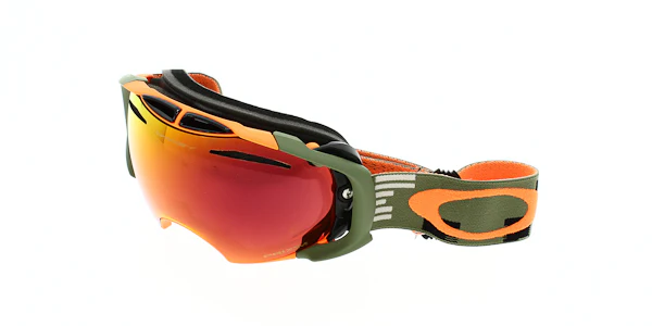Oakley OO7037 - Image 7